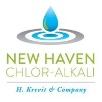 H Krevit & Co.