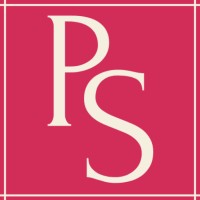 Platform Spaans logo - Similar company to Instituto Cervantes Netherlands