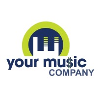 Your Music Company