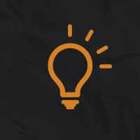 EYWO Marketing y Diseño logo - Similar company to Wineobs