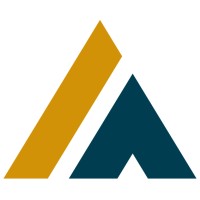 Archelon Advisors GmbH logo - Similar company to Archelon Solutions Llc