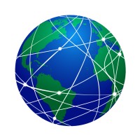 FLOW MARINE EGYPT logo - Similar company to Sokhna Container Depot Sae (Scdl)