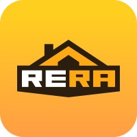 RERA.CY – AI & Digital Real Estate Solutions logo - Similar company to Uplifting Wave