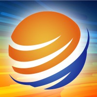 P&A Asociados Gerenciales logo - Similar company to Fyc Group