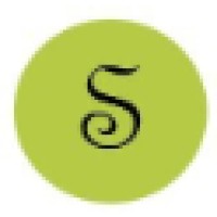 The Sembrat Law Firm logo - Similar company to Marcus & Shapira Llp