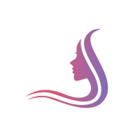 WAVE Collective by FACCPNW logo - Similar company to Formative