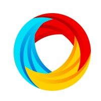 GEOREF95 logo - Similar company to Georef