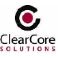 Clearcore Solutions