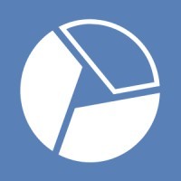 SIGHT Realty & Building Services logo - Similar company to Keller Williams Conquérant