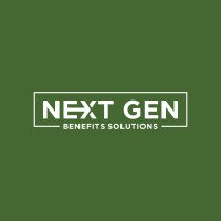 Next Gen Benefits Solutions logo - Similar company to Kessler Alair Insurance Services, Inc.