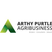Arthy Purtle Agribusiness logo - Similar company to Key Property Group