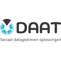DAAT logo - Similar company to Infinite Explorer Ltd