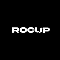ROCUP logo - Similar company to Boxraw