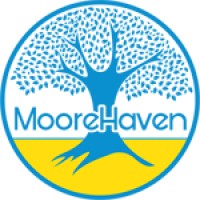 MooreHaven logo - Similar company to A Chance For Change Foundation
