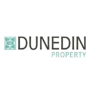Dunedin Property Ltd