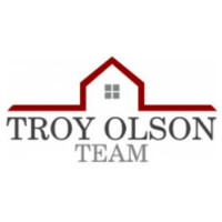 Troy Olson Team-Dallas Real Estate Professionals