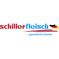 E. Schiller Fleisch GmbH logo - Similar company to Simon-Fleisch Gmbh