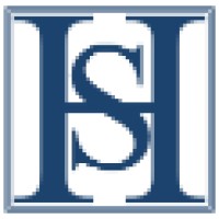 Steve Hill & Associates, CPAs logo - Similar company to Dm Armstrong Cpa, Llc