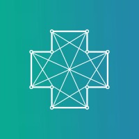Connect Pediatrics logo - Similar company to Thrive Skilled Pediatric Care