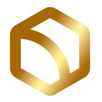 Bruce Security Asia logo - Similar company to Bruce Consulting Group