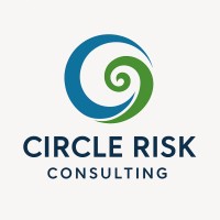 Circle Risk Consulting logo - Similar company to Geo | Geofinancial Analytics