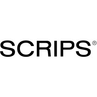 scrips.store logo - Similar company to Nfc-Wear