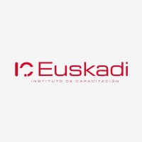 IC Euskadi logo - Similar company to Qcap Ltda.
