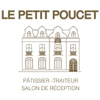 Le Petit Poucet Amiens logo - Similar company to Gourmet Réception