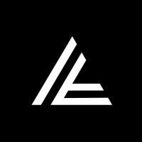 The Logvinsky Team logo - Similar company to Esend Inc.