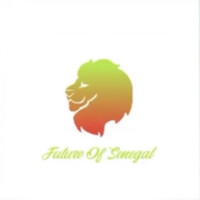 Association Future Of Senegal