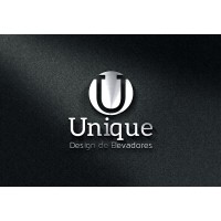 Unique Elevadores logo - Similar company to Elevator Manut E Cons De Elevadores