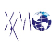 Xm Comex
