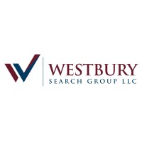 Westbury Search Group logo - Similar company to Executive Suite