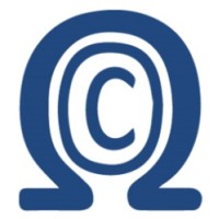 Omega Operations Consultants Pty Ltd logo - Similar company to Epiphany Associates, Llc