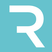 SAS REALIZE logo - Similar company to K&M Concept