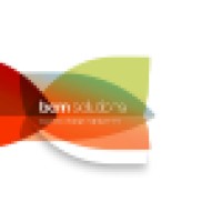 Bcm Solutions Ltd.