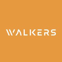 WALKERS | Software Development logo - Similar company to Developers Alliance. Certified Ecommerce Developers.