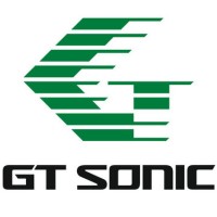 Guangdong GT Ultrasonic Co.,Ltd logo - Similar company to Shanghai Yangmi Intelligent Technology Co., Ltd. -- Ultrasonic Spray Coating System