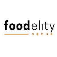 foodelity group GmbH logo - Similar company to Lp Strassenkicker E.K.