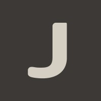 Jörnträhus logo - Similar company to Fabrikshus Ab
