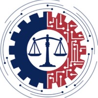 Arizona Law Journal of Emerging Technologies (AZLawJET) logo - Similar company to Florida State University Business Review