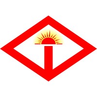 ISHWAR GROUP logo - Similar company to Ishwar Group