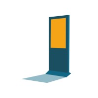 Azubisäule.de logo - Similar company to Campustore Deutschland