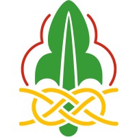 Éclaireurs Neutres de France logo - Similar company to Achevald