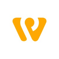 Workpod.pk logo - Similar company to Itechdigital