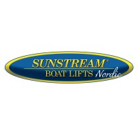 Sunstream Boatlifts Nordic Ab