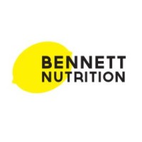Bennett Nutrition logo - Similar company to Personalised Support Systems