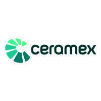 Ceramex Ltd logo - Similar company to Teconnex Uk