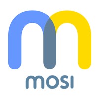 Mosi. Boost Your Rental Business.