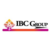 IBC Group México logo - Similar company to Padazz